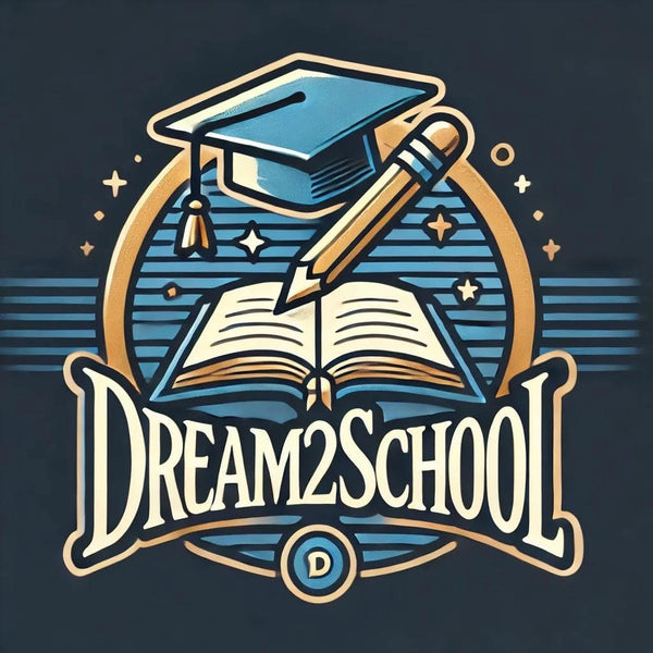 Dream2ksc 